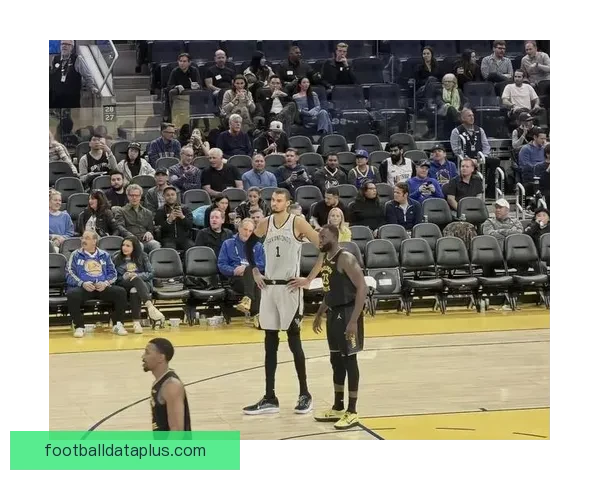 NBA马刺比分起伏背后战术调整与年轻球员成长观察