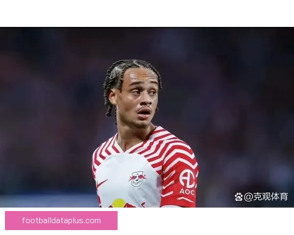 哈维西蒙斯去留成谜 巴黎与莱比锡谈判内幕首次披露